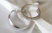 Hochzeitsplanung M�nchen