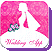 weddingApp