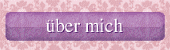 INDIIPnavunten